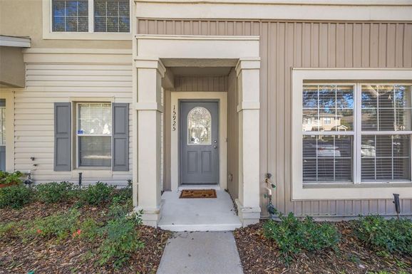 15925 FISHHAWK VIEW DRIVE