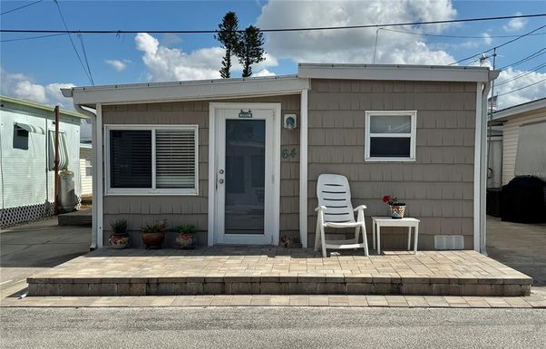 10315 CORTEZ RD W STREET UNIT 64-3