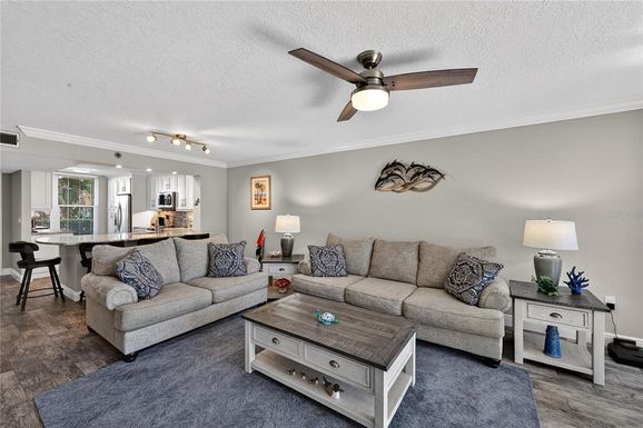 4480 FAIRWAYS BOULEVARD UNIT 108