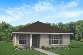 3312 NE CAITLIN LANE