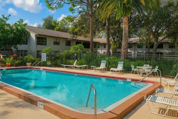 3036 EASTLAND BOULEVARD UNIT E203