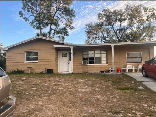 4116 OAKFIELD AVENUE