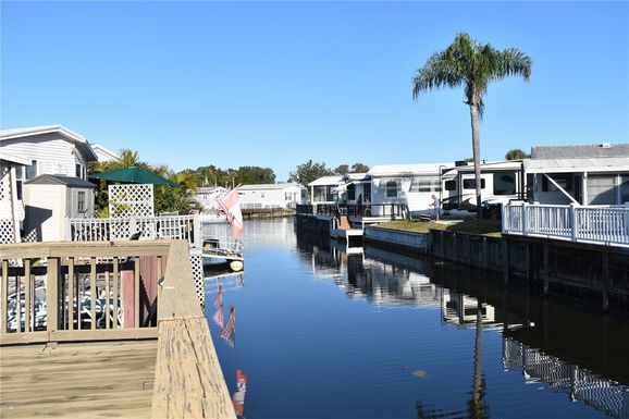 9000 US HIGHWAY 192 UNIT 205