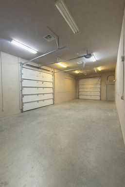 233 NE 58TH AVENUE UNIT WAREHOUSE