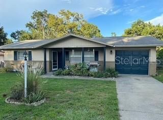 523 S JEFFERSON STREET