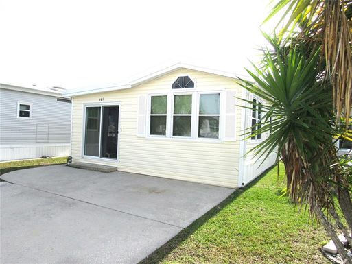 9000 US HWY 192 UNIT 489