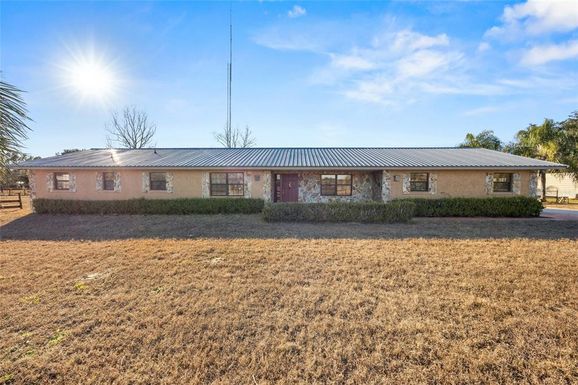 12776 SE 87TH TERRACE