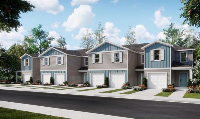 16412 NW 145TH DRIVE