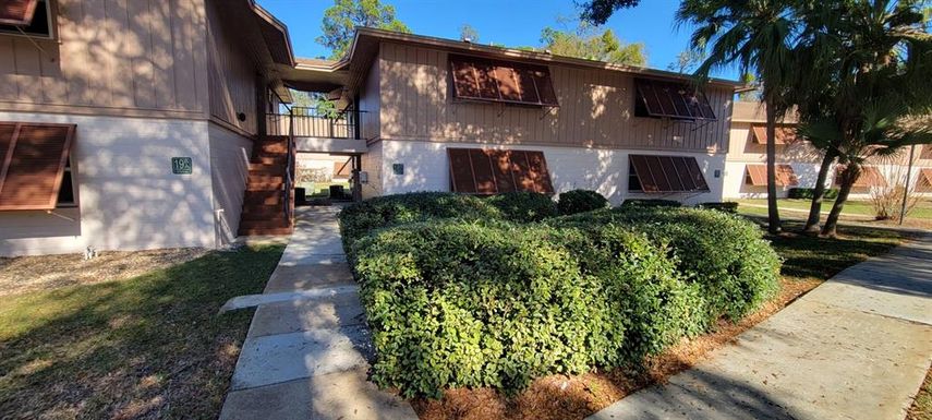 180 MAGNOLIA WOODS COURT UNIT 18C