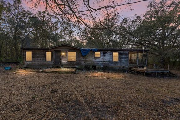 12264 NE 139TH PLACE