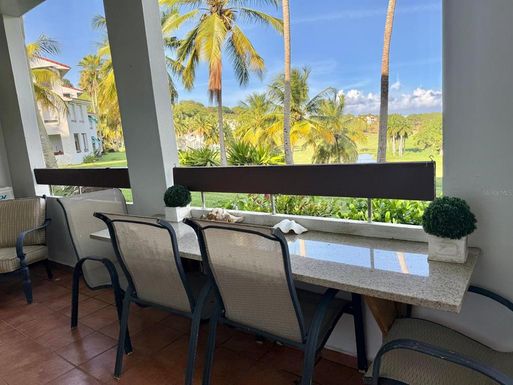 3801 RIO MAR VILLAGE