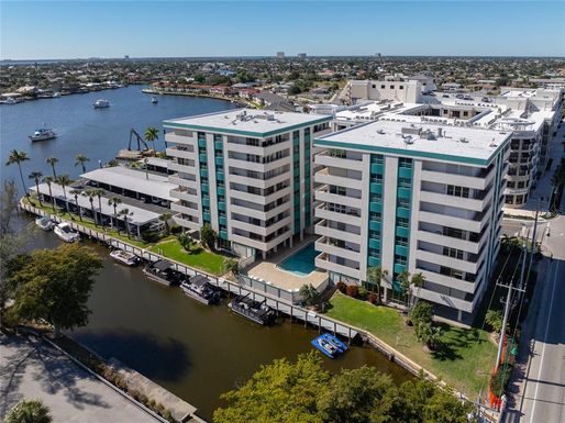 4803 SUNSET COURT UNIT 304