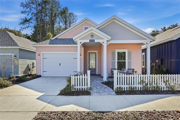 1005 NW 132ND BOULEVARD