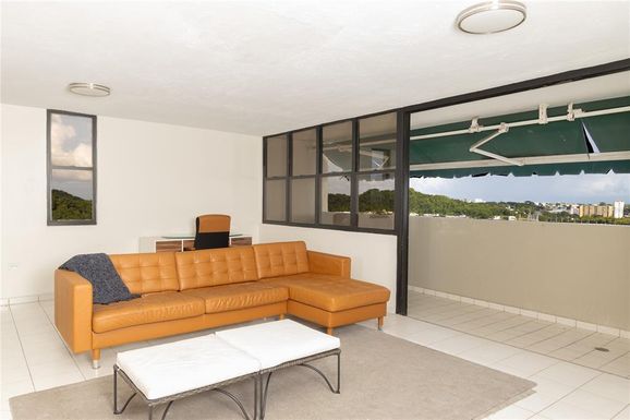 The Towers at Plaza Santa APT PH UNIT PH