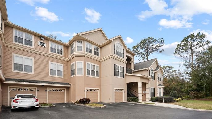 13810 SUTTON PARK DRIVE N UNIT 1433