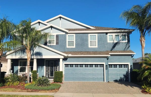 14210 QUINTESSA LANE