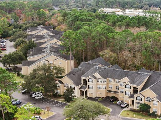 13810 SUTTON PARK DRIVE N UNIT 1336