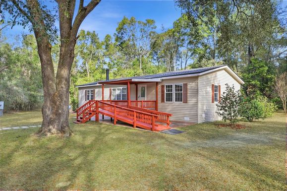 269 SW BACKWOODS GLEN