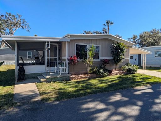 162 WOODMERE DRIVE UNIT A