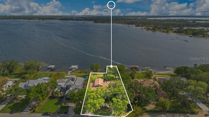 10577 DOWN LAKEVIEW CIRCLE