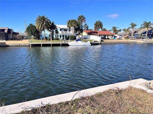 309 N FLAGLER AVENUE