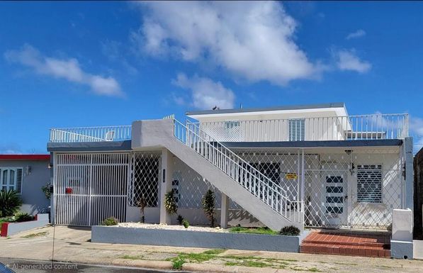 . CALLE DUCAL UNIT 119