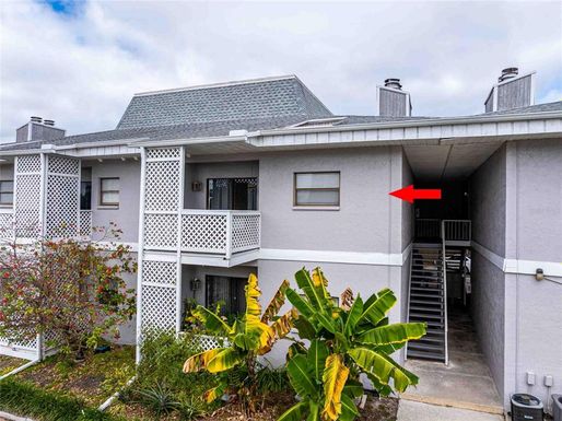 4405 W FAIR OAKS AVENUE UNIT 8