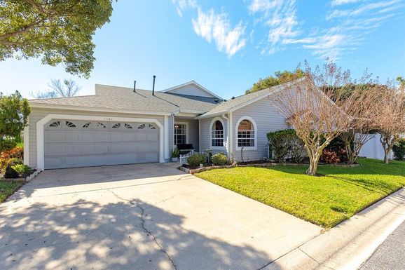 1761 TORRINGTON CIRCLE