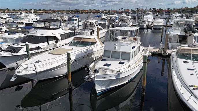 102 RIVIERA DUNES WAY UNIT S-54