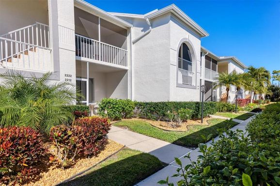 9470 HIGH GATE DRIVE UNIT 2212