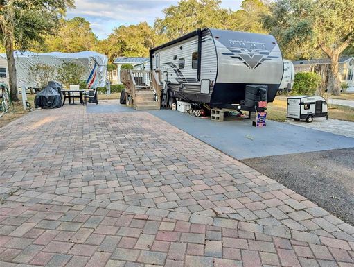 25321 NE 140TH PLACE NE