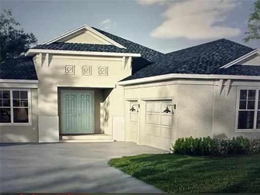 7604 HIGHGROVE AVENUE