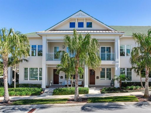 15 PALM TERRACE UNIT 502