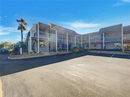 1028 APOLLO BEACH BOULEVARD UNIT 103