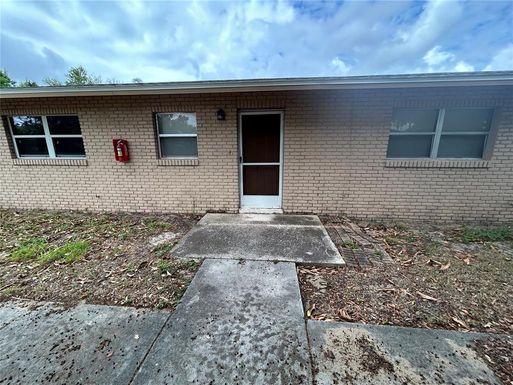 140 AVENUE W NW UNIT 3