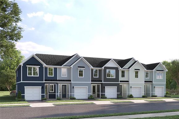 1768 KENDALL POINTE PLACE