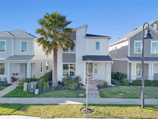 1962 EDUCATION STREET