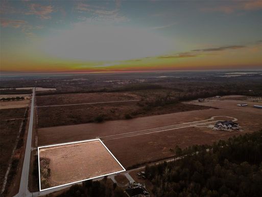 4363 ROYAL SKY (LOT 1) COURT