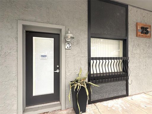 25 DRENNEN ROAD UNIT 3