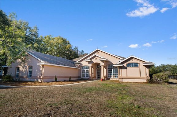 15995 NW 10TH CIRCLE