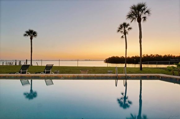 7318 WESTMORELAND DRIVE