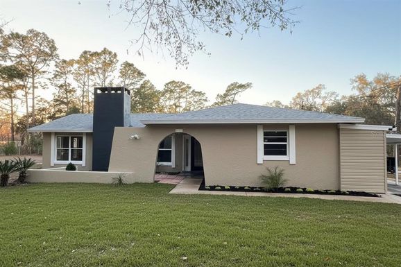 4850 N LADYBUG DRIVE