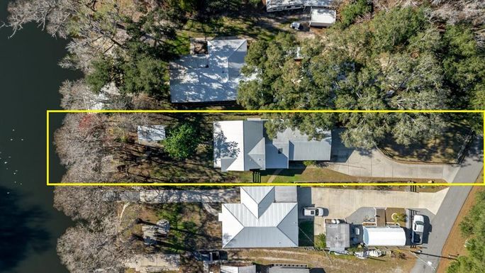 28330 PETERSON CAMP ROAD