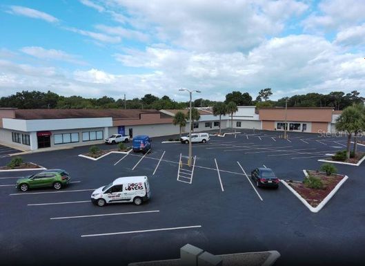 39920 US HIGHWAY 19 N UNIT 39920