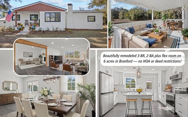 1564 S STATE ROAD 349