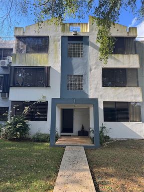 Km 1.5 PR845 UNIT I-102