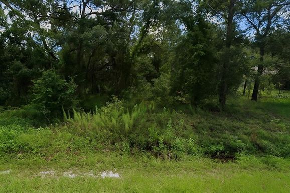 2851 LANDOVER BOULEVARD