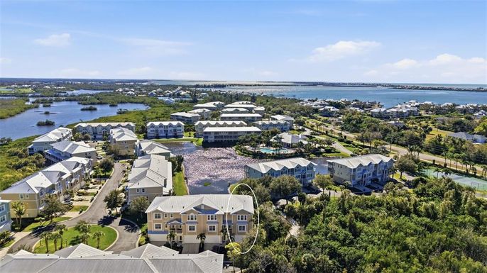 10311 LANDS END CIRCLE UNIT 13