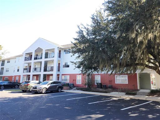 2360 SW ARCHER ROAD UNIT 605