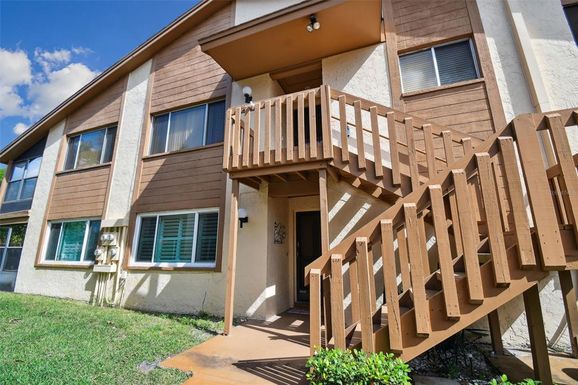 4028 DAVIT DRIVE UNIT 4028
